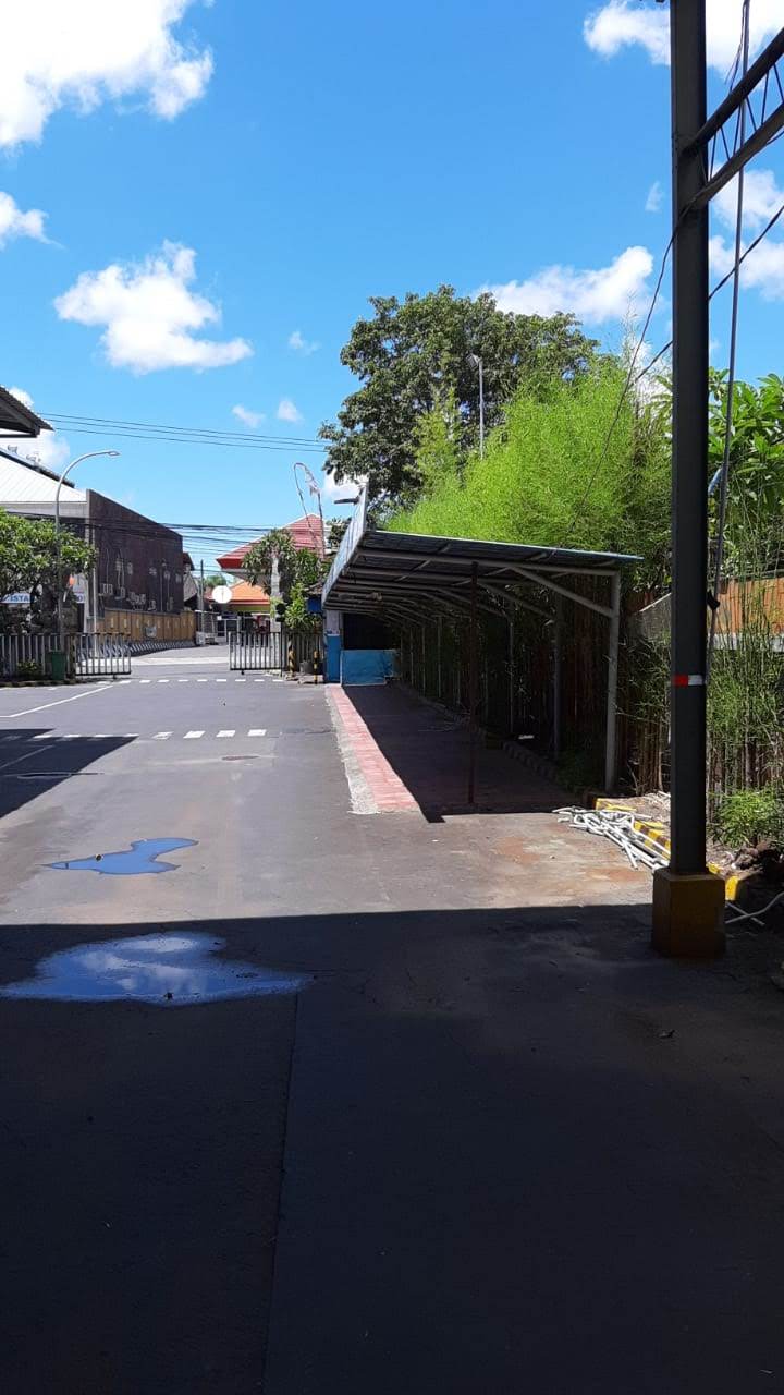 WhatsApp Image 2025-12-17 at 22.14.11_7582e846