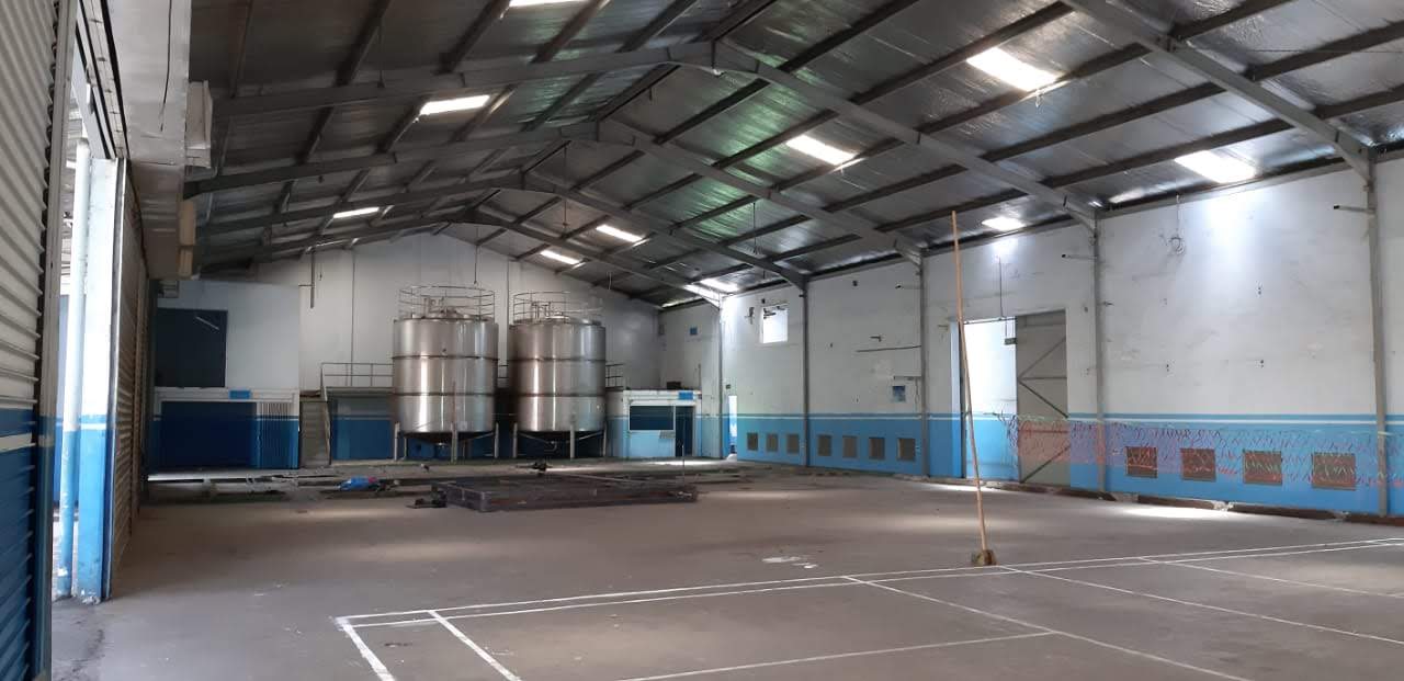 WhatsApp Image 2025-12-17 at 22.14.11_e78eb1d8