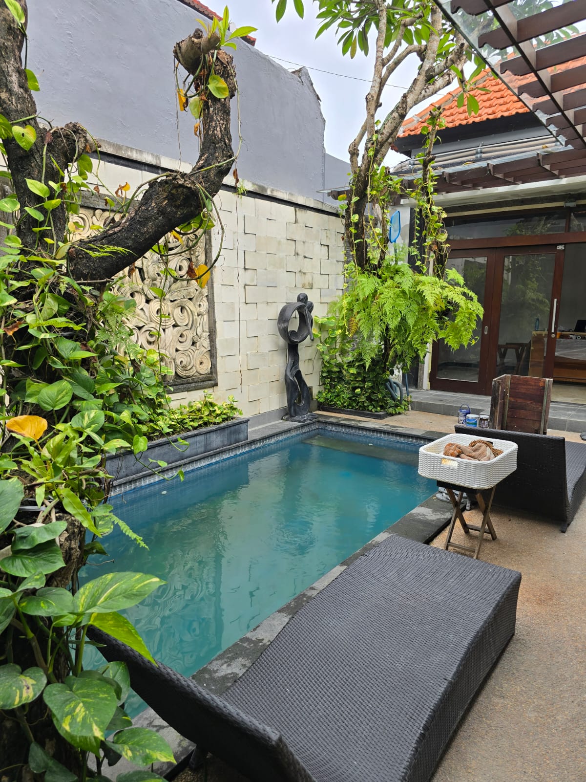 WhatsApp Image 2025-12-17 at 22.16.56_5dac5084