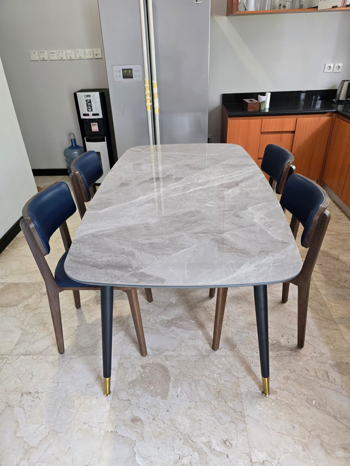 WhatsApp Image 2025-12-17 at 22.16.56_89e40858