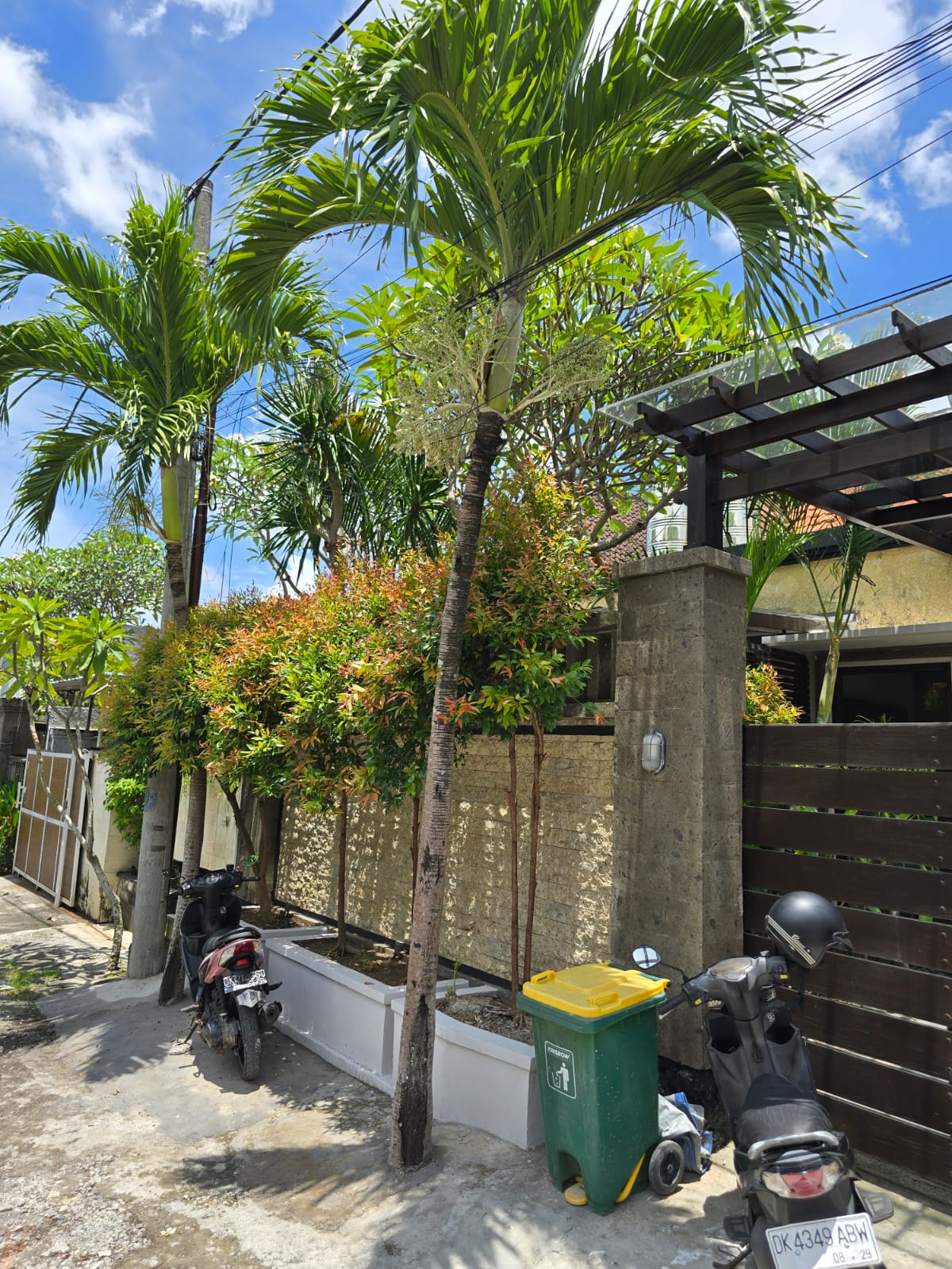 WhatsApp Image 2025-12-17 at 22.16.57_4ddeccbe