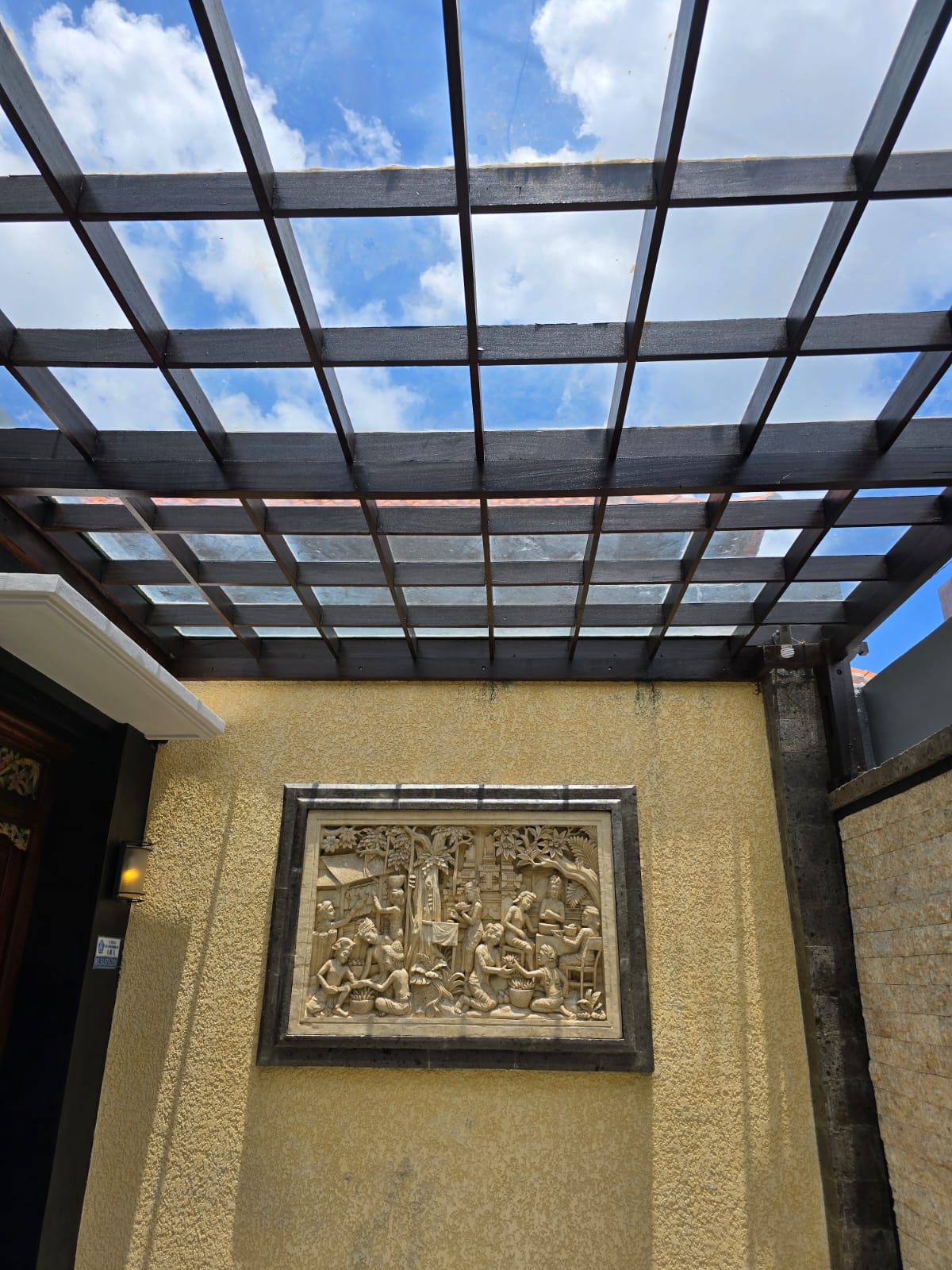 WhatsApp Image 2025-12-17 at 22.16.57_e0b1cdc8