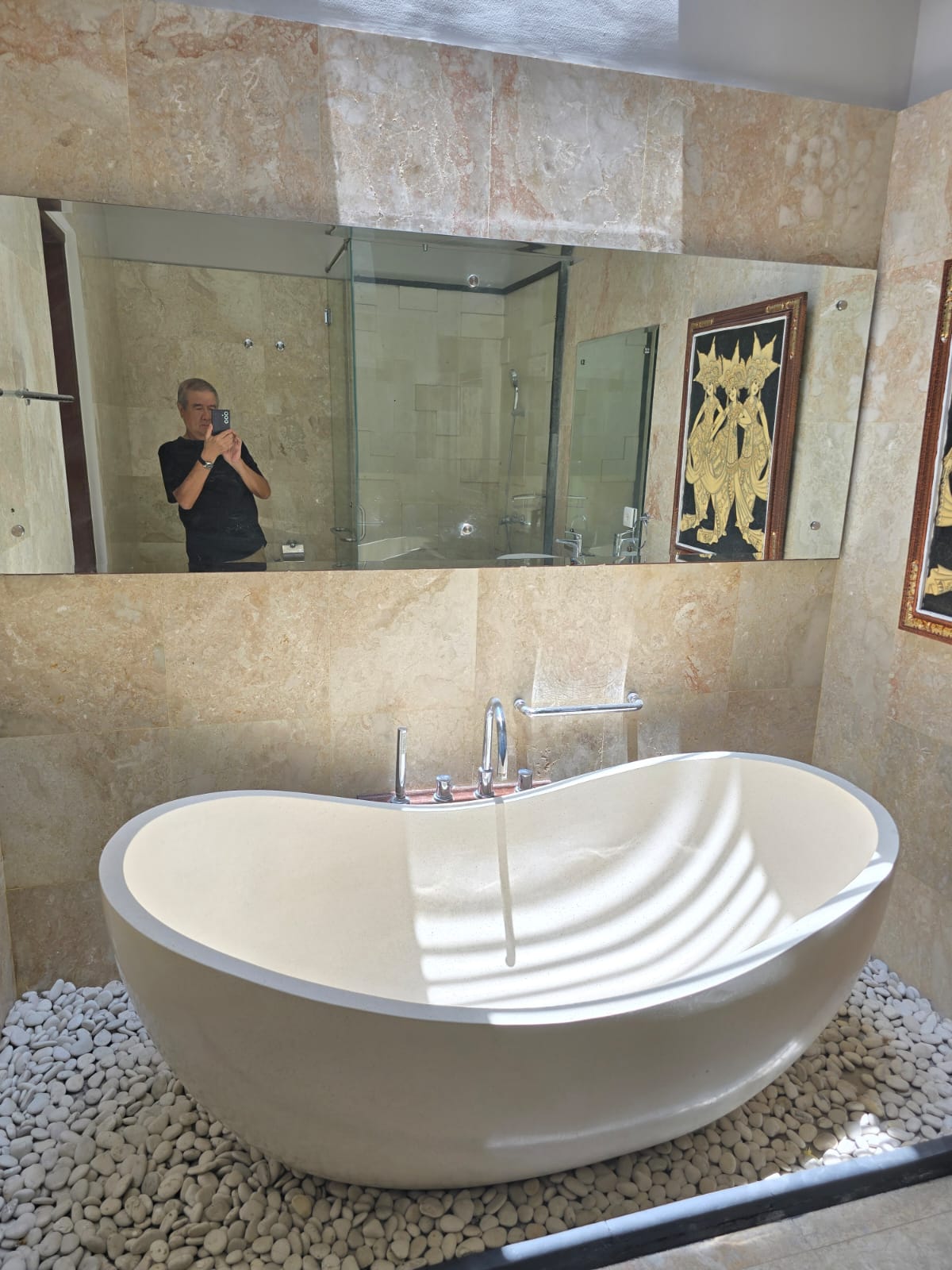 WhatsApp Image 2025-12-17 at 22.16.58_91899027